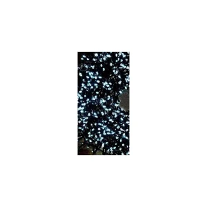 1900 minilucciole da esterno Mercury