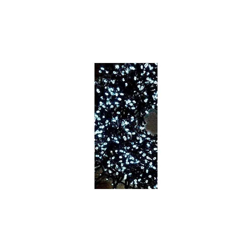 1900 minilucciole da esterno Mercury