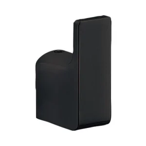 2 appendini singoli Pirenei